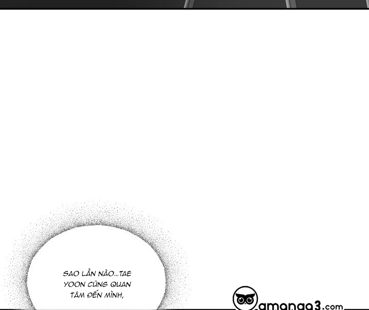 xác suất tình yêu chapter 57 143