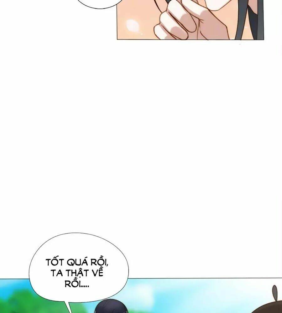 thần nữ thái năng liêu chapter 37 13