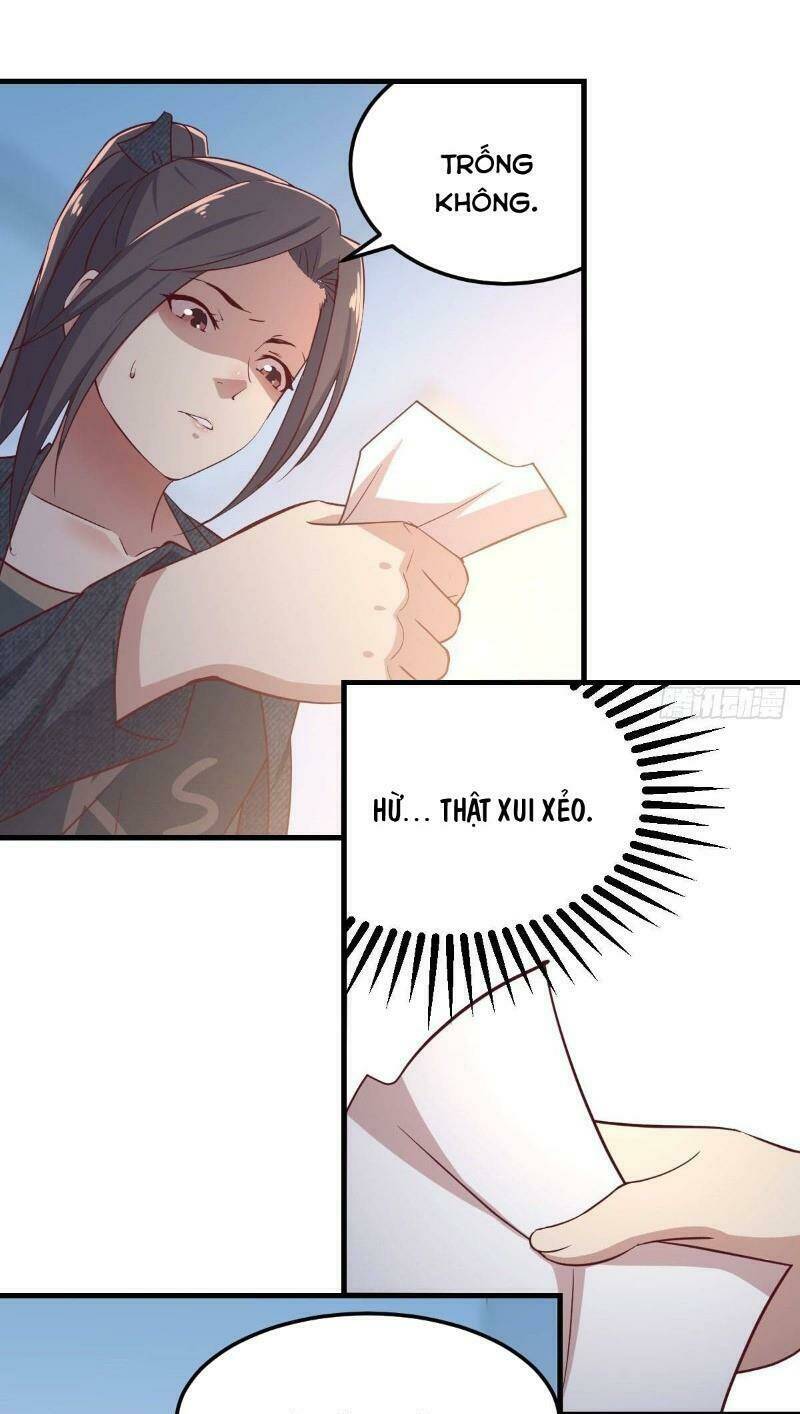 song tu đạo lữ kiểu xem mặt chapter 78 31