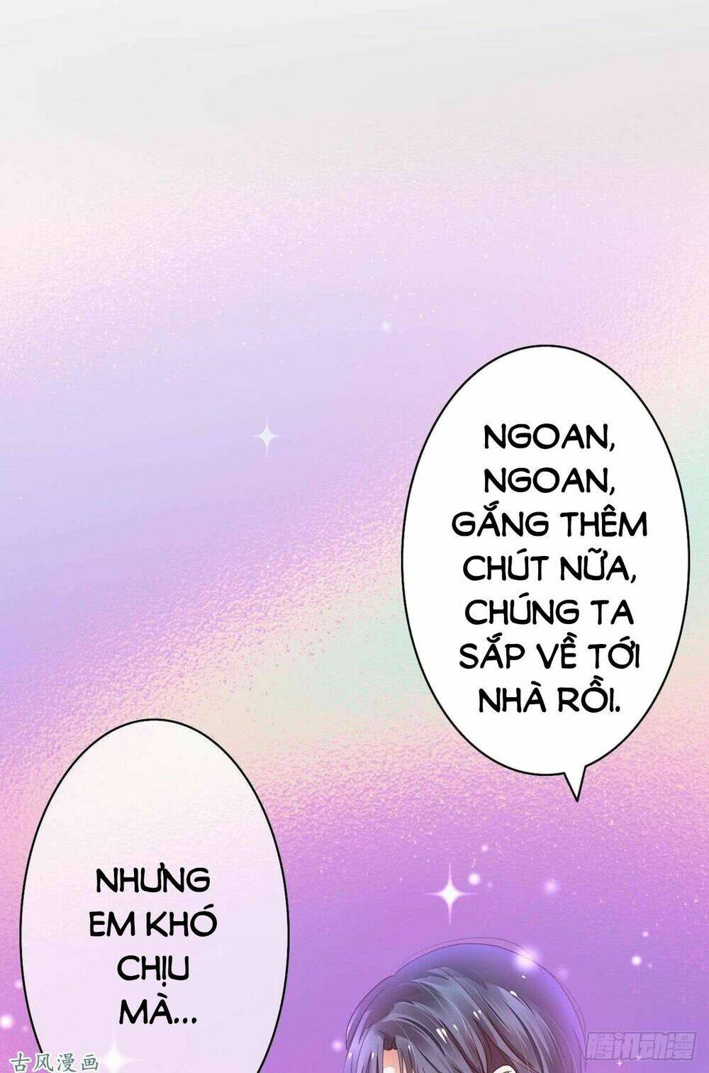 manh thê khó dỗ chapter 37 35