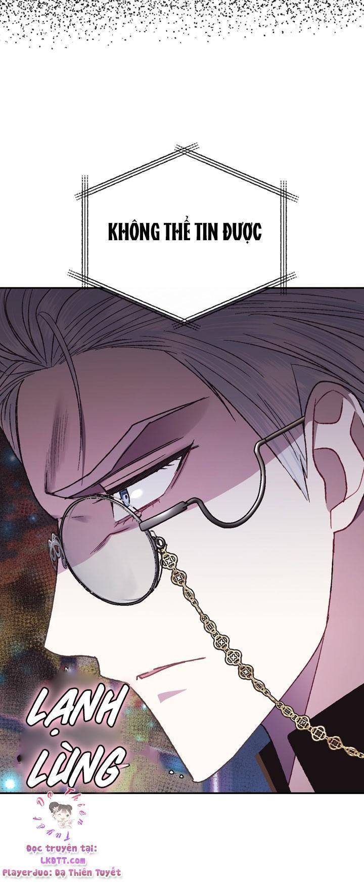 cha, con không muốn kết hôn đâu chapter 36 70