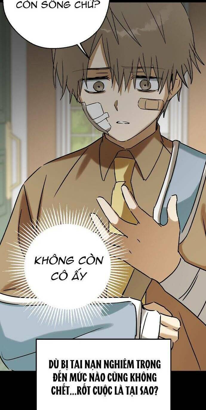 duyên nợ kiếp trước chapter 39 62