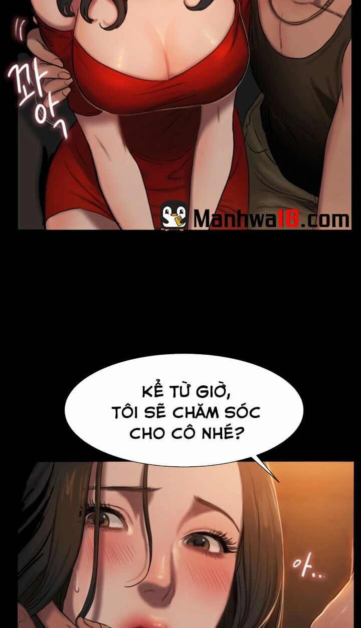 chạy trốn chapter 1 74