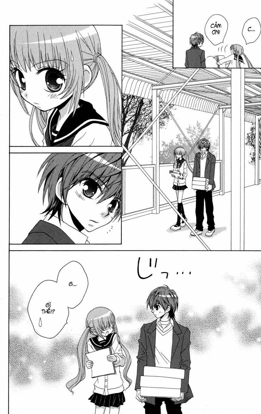 ani complex chapter 4 12