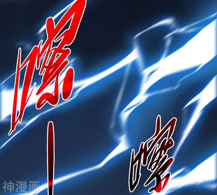 bản kiếm tiên tuyệt không làm nô chapter 72 25