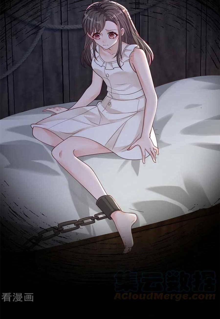 ác ma thì thầm chapter 92 8