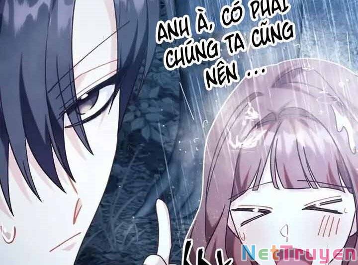 Kí Sự Hồi Quy Chapter 56 125