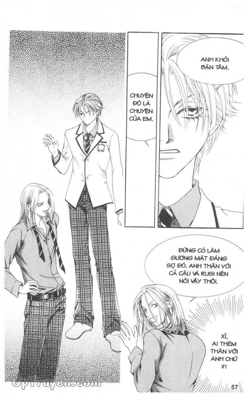 cinderella man chapter 2 57