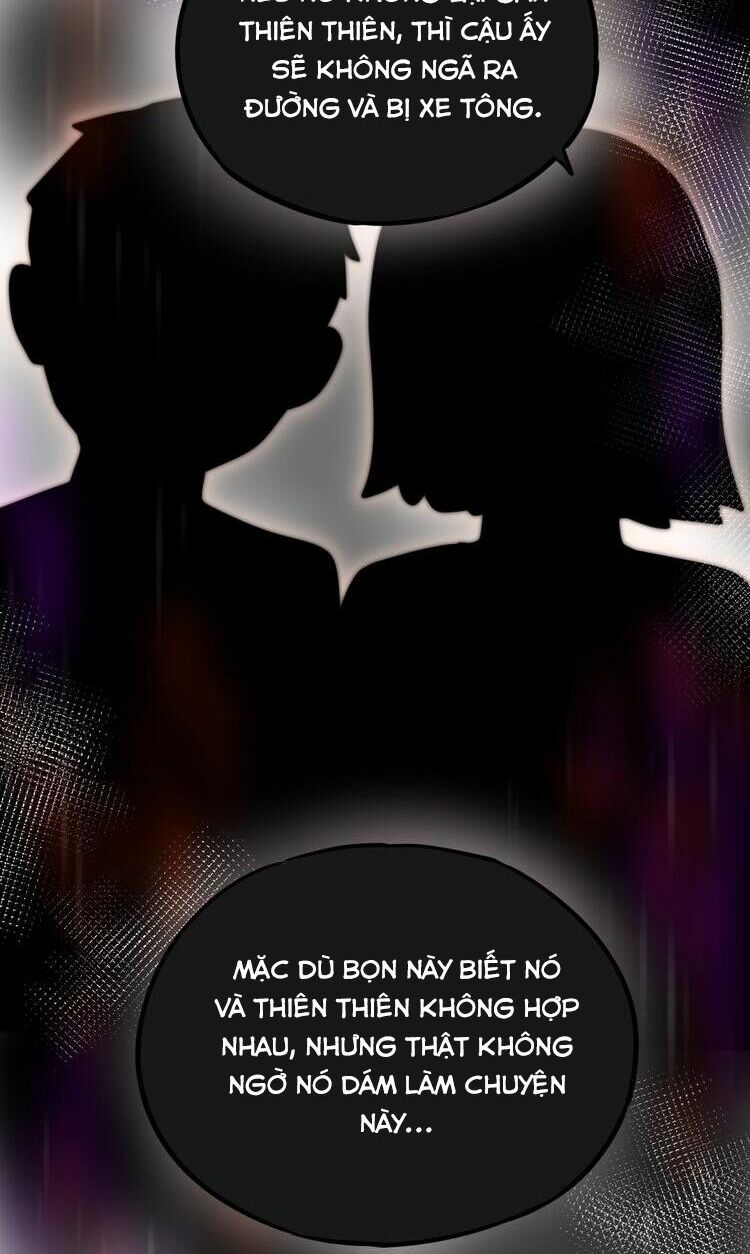 trú dạ liên miên chapter 32 5
