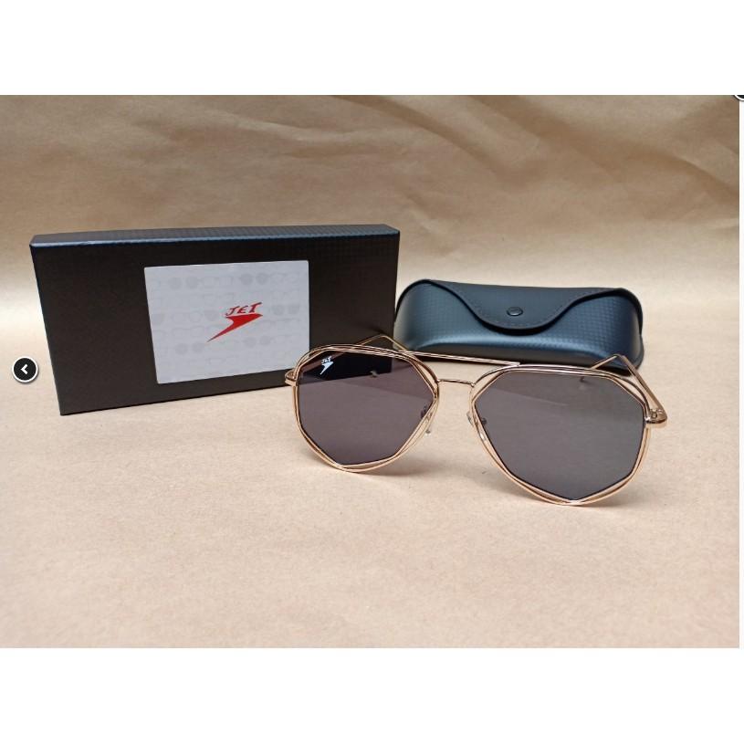 KÍNH THỜI TRANG JET NỮ 0094 - FULL BOX