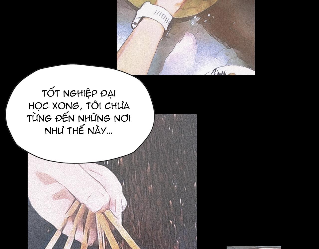 cá mè một lứa chapter 4 29