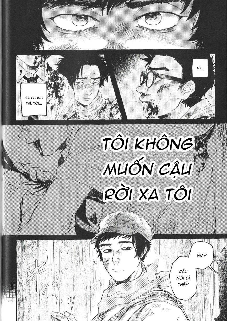 oneshot hỏny chapter 138.1 16