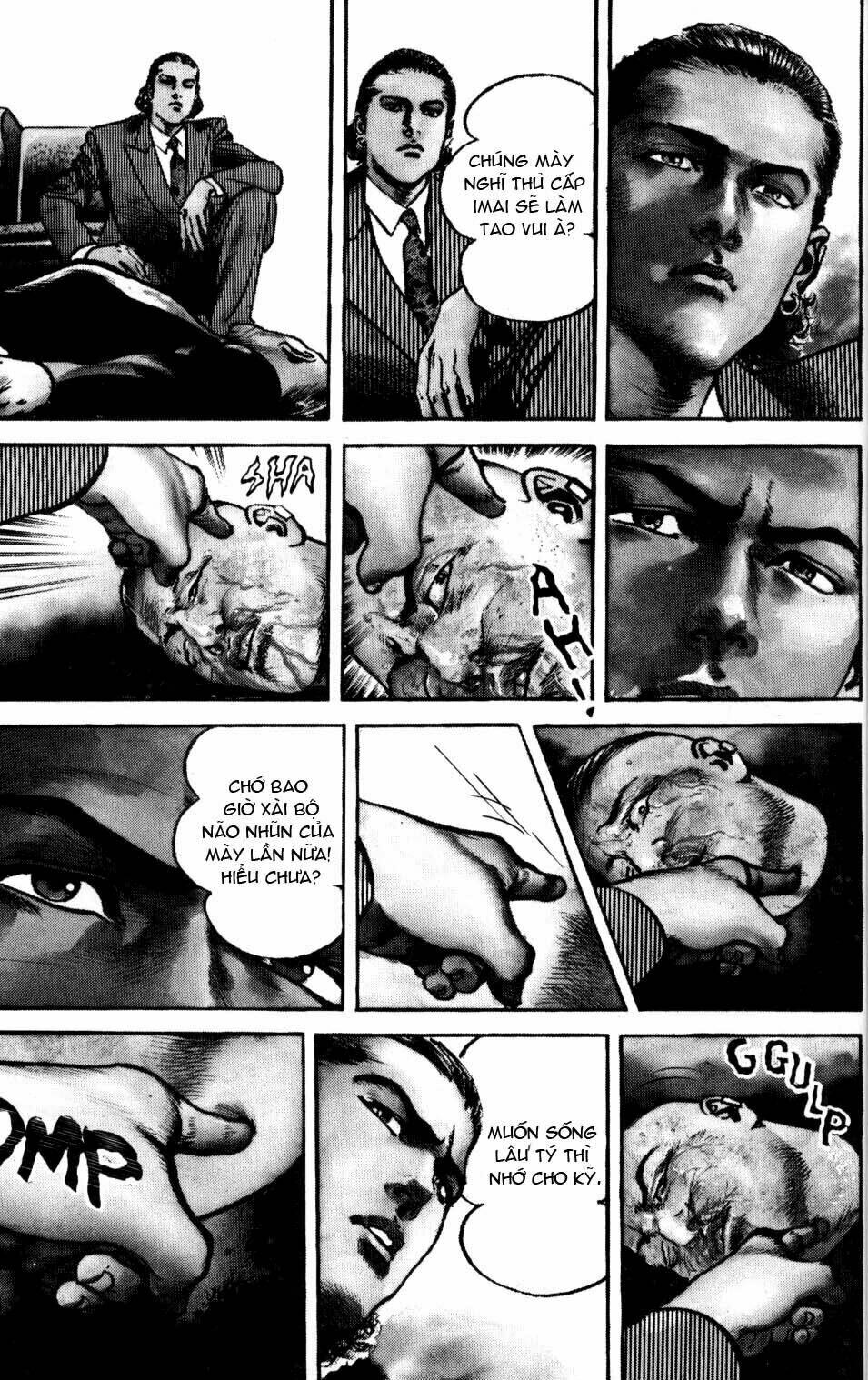 sanctuary chapter 36 3