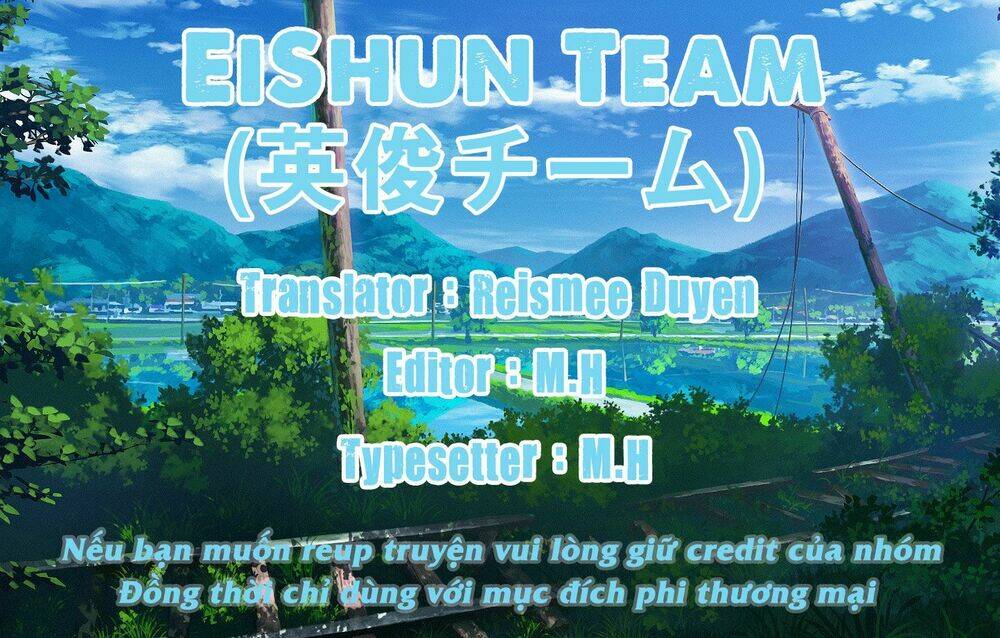 devil desires!! chapter 2.2 1