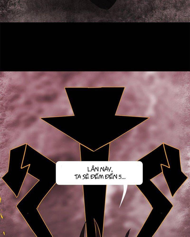 tử thần chapter 20 14