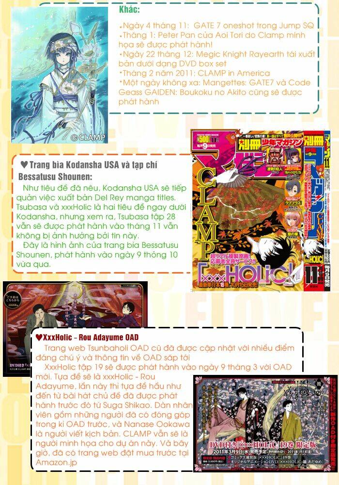 cfc magazine chapter 2 15