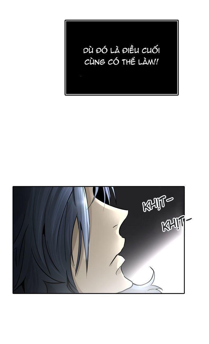 tòa tháp bí ẩn 2 chapter 450 97