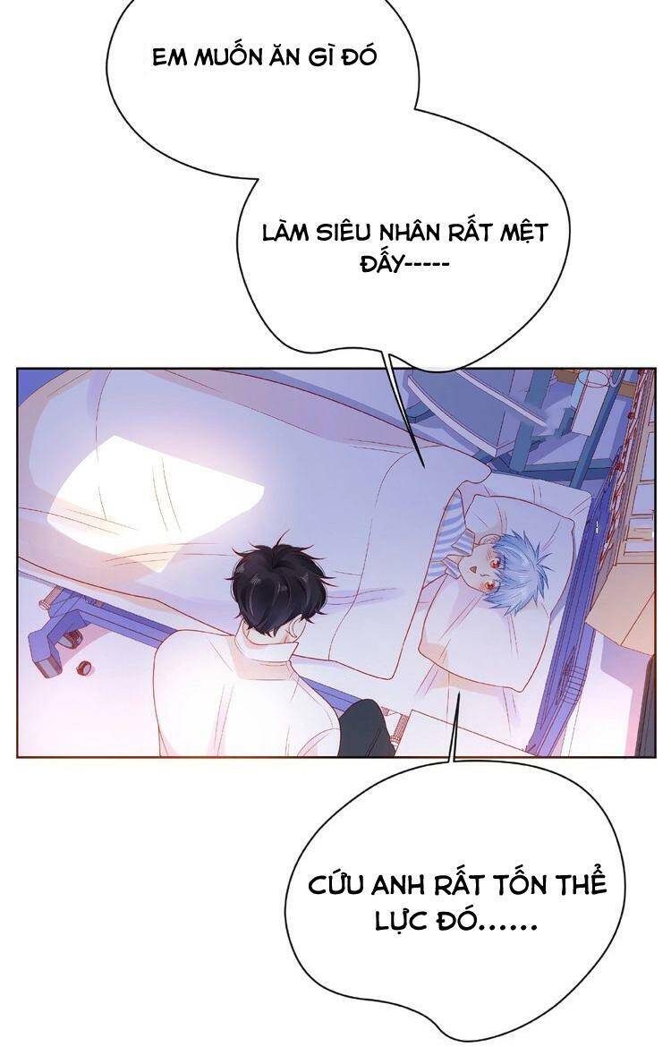giai điệu của sự va chạm chapter 47 62