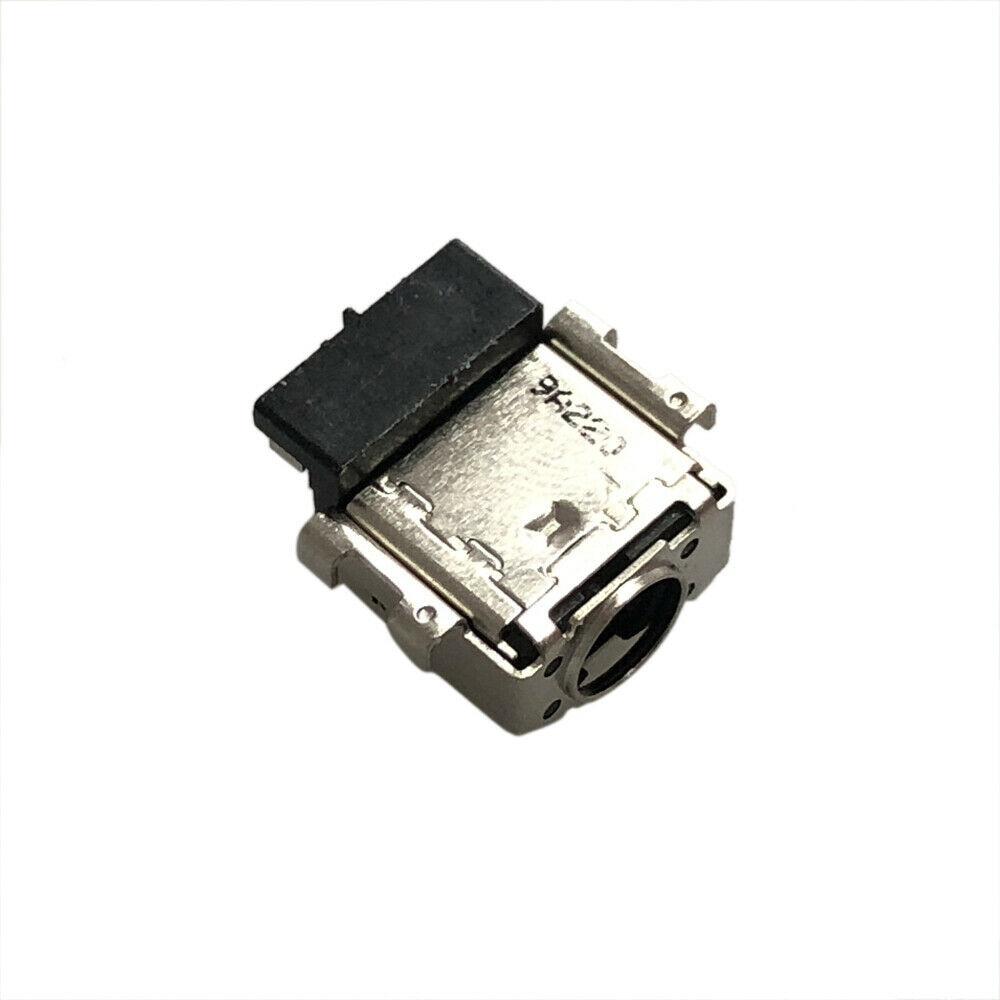 Mới Đầu Nối Cổng Sạc Dc Cho Asus Ux550G