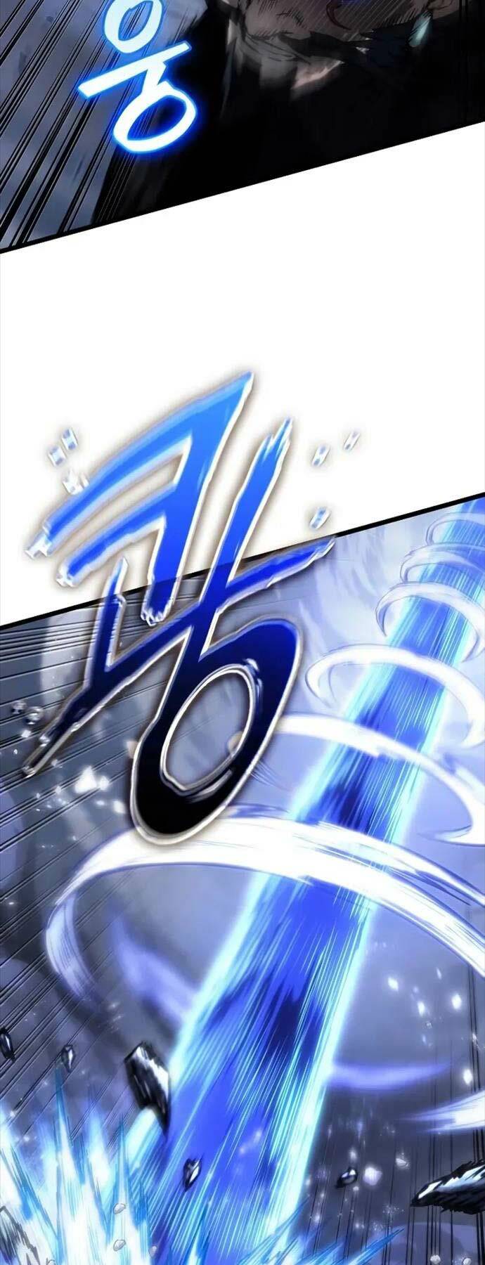 thế giới hậu tận thế chapter 118 23