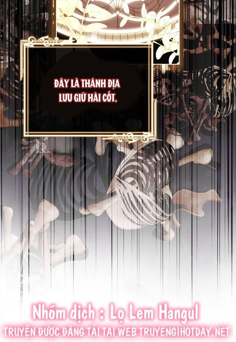 để yên cho tiểu thư hiền chapter 123 75