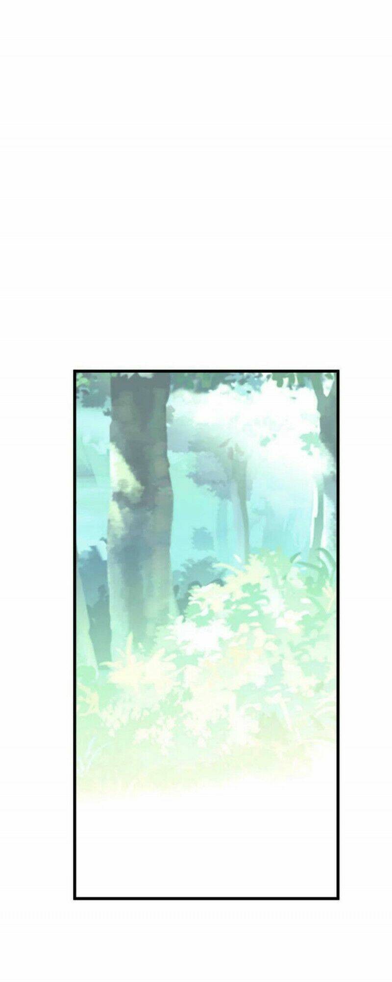 trọng sinh ta là đại thiên thần chapter 174 33