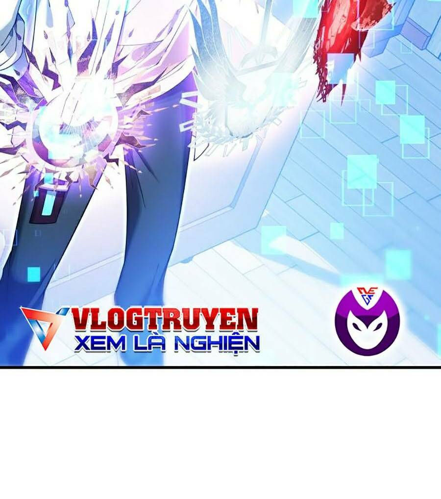 người chơi siêu mạnh chapter 1 160
