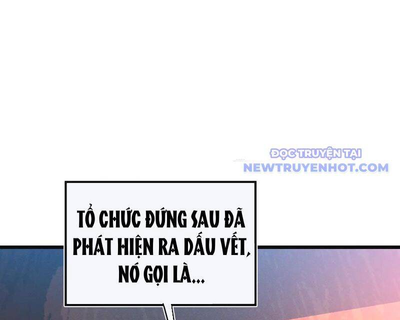 trảm linh thiếu nữ: ta khế ước tất cả đều là thượng cổ thần binh chapter 24 44