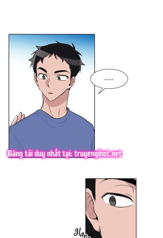 gatabutata chapter 42.1 16