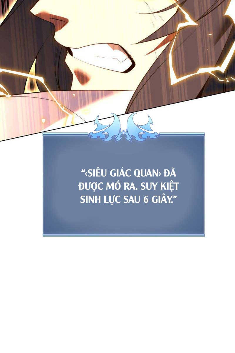 thợ rèn huyền thoại chapter 180.2 8