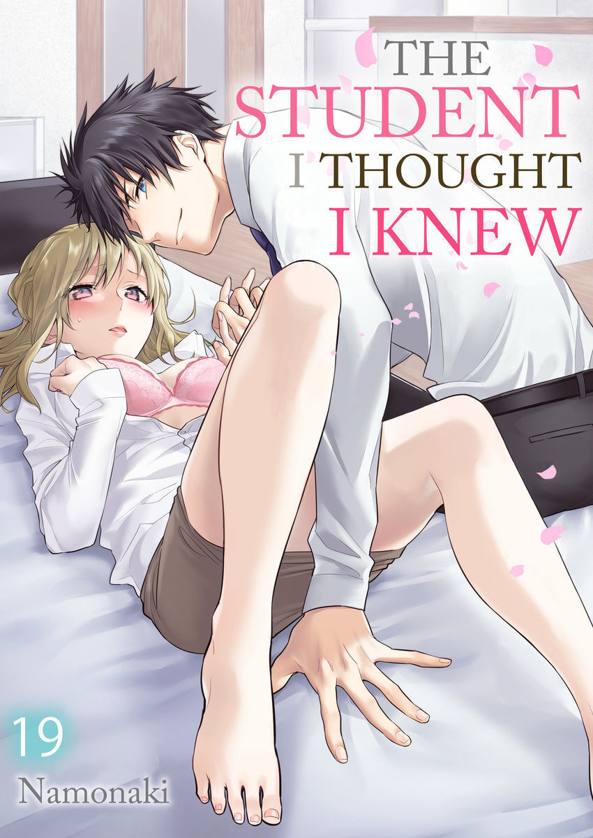 học trò mà tôi biết chapter 19.1 2