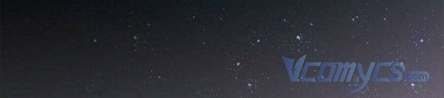 gặp phải người chồng xảo quyệt! chapter 28 17