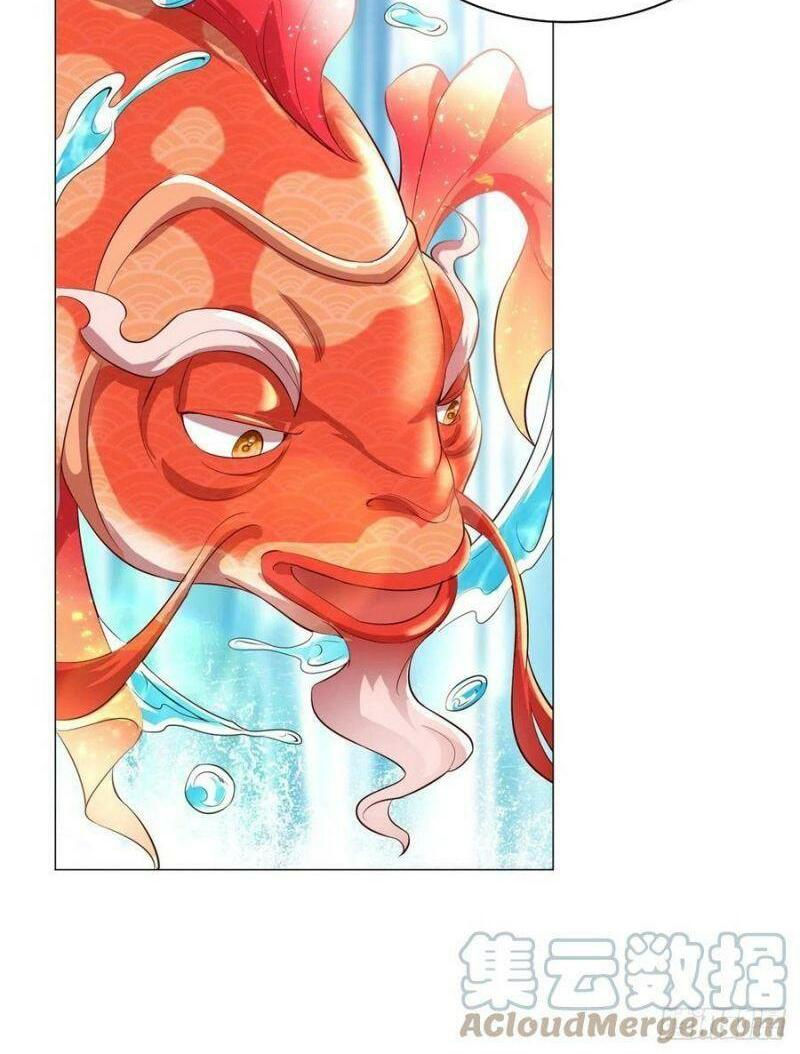 người nuôi rồng chapter 56 22