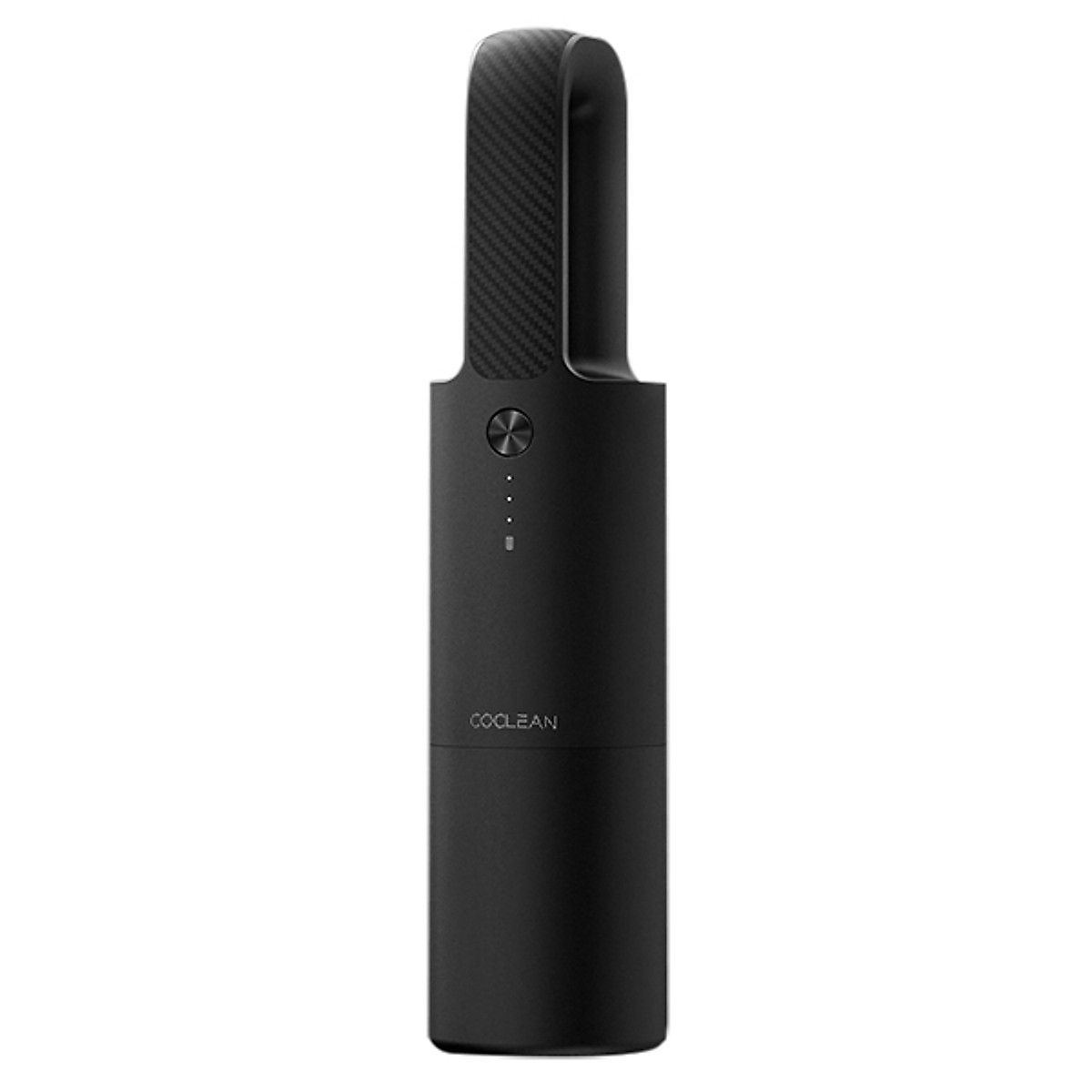 Máy hút bụi cầm tay mini Xiaomi Coclean Cleanfly FVQ -Hàng chính hãng