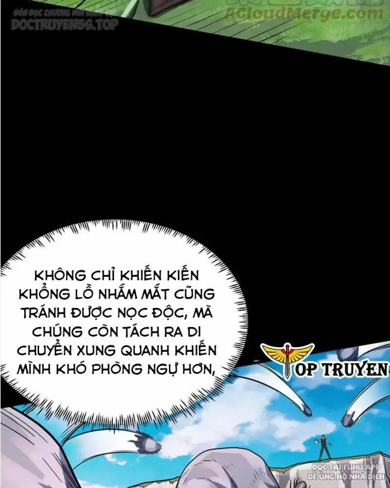 bắt đầu với thiên phú cấp sss chapter 20 95