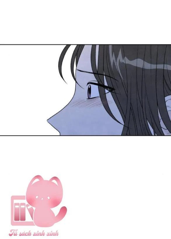 điều khiến tôi quyết tâm muốn chết chapter 64 30