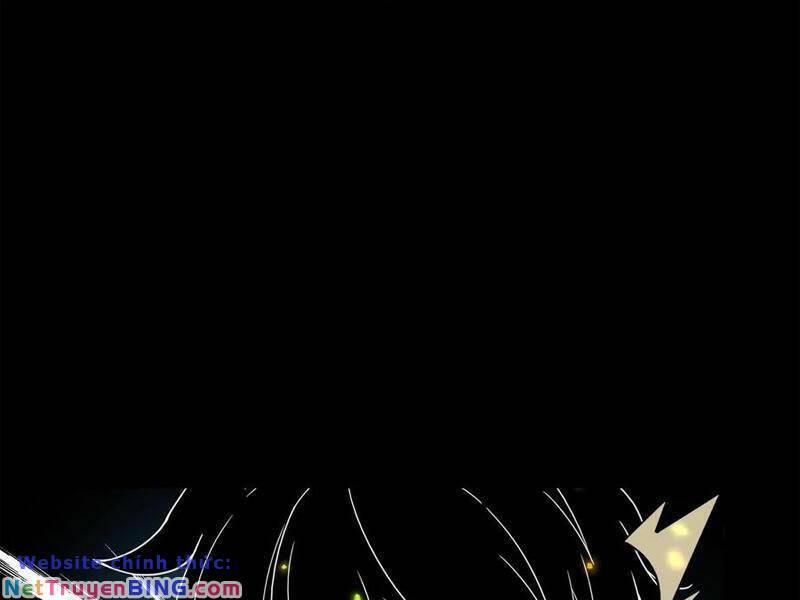 nhìn thấy thanh máu, ta xử tội thần linh chapter 149 41