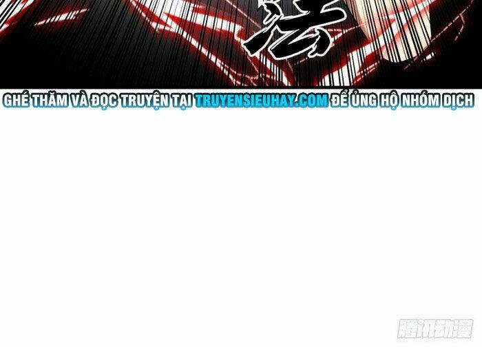 thâm dạ thư ốc chapter 167 23