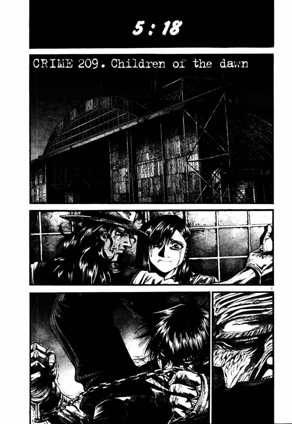 rainbow chapter 209 1