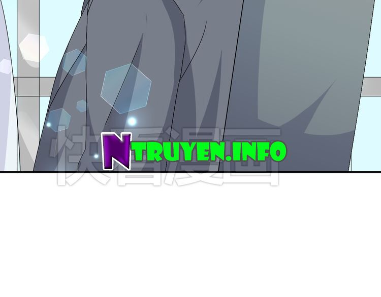 xuyên việt chi thiên tâm linh chapter 21.5 20