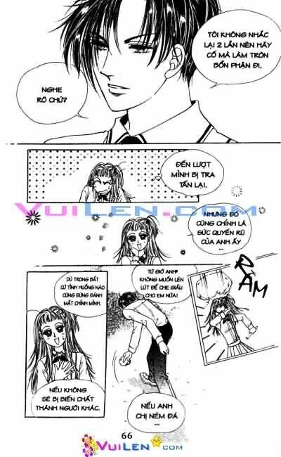 virus tiền chapter 2 67