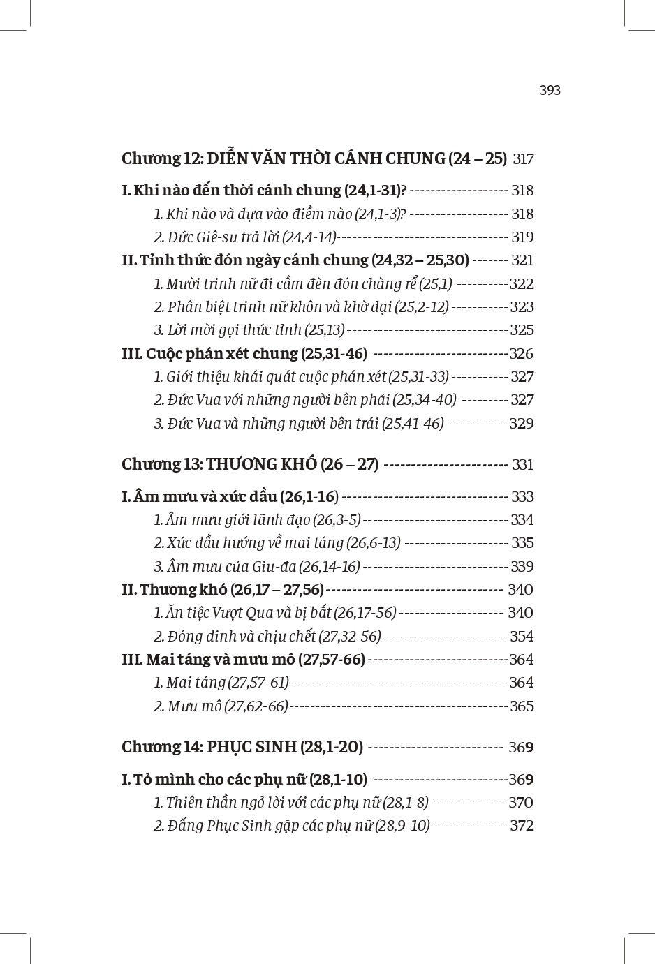 TIN MỪNG ĐẤNG EM-MA-NU-EN