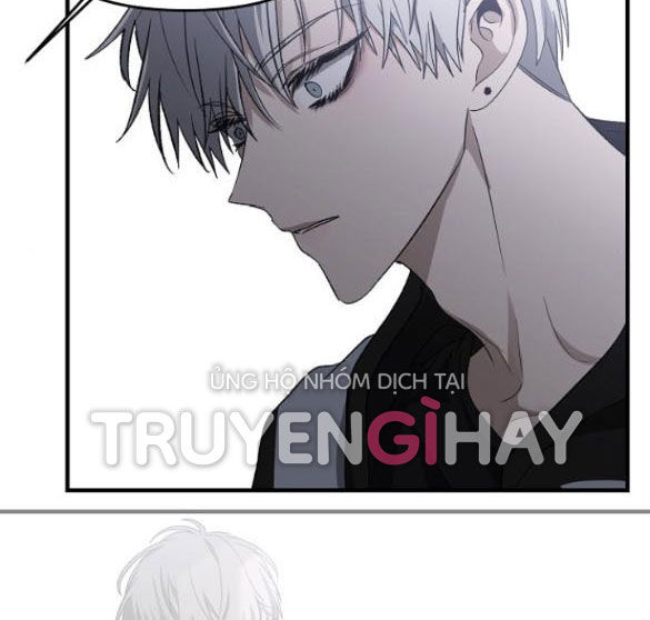 Tự Do Trong Mơ chapter 47.2 49