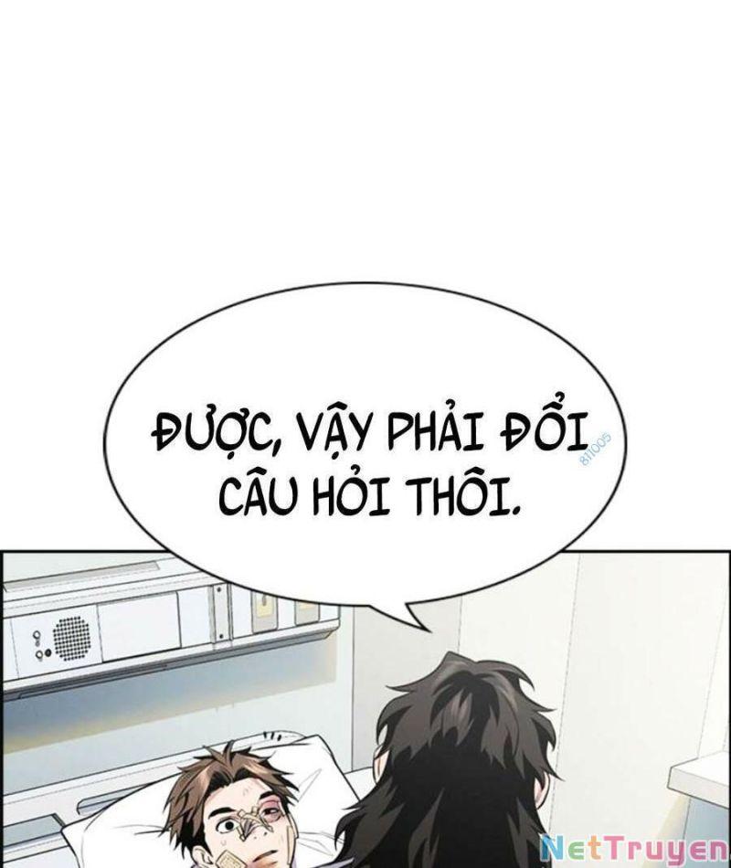 giáo dục chân chính chapter 93 34