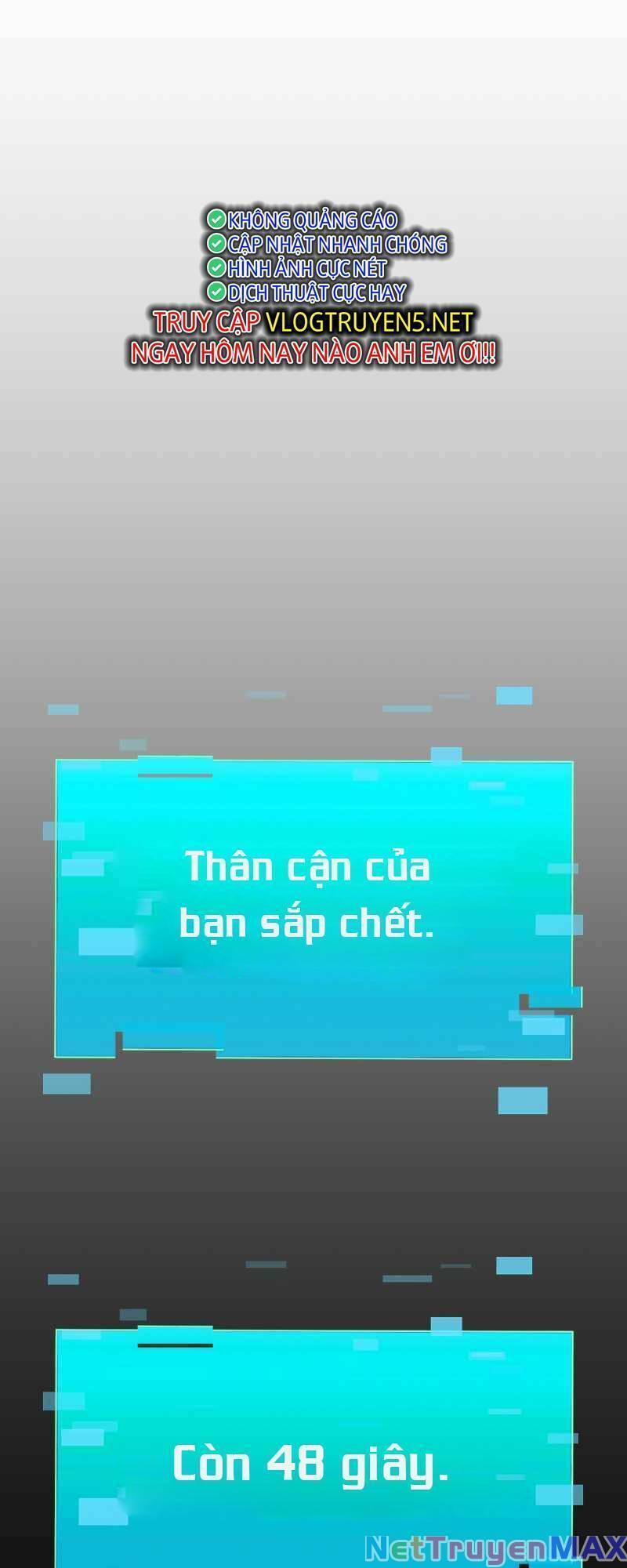 Huyết Thánh Cứu Thế Chủ~ Ta Chỉ Cần 0.0000001% Đã Trở Thành Vô Địch chapter 10 154