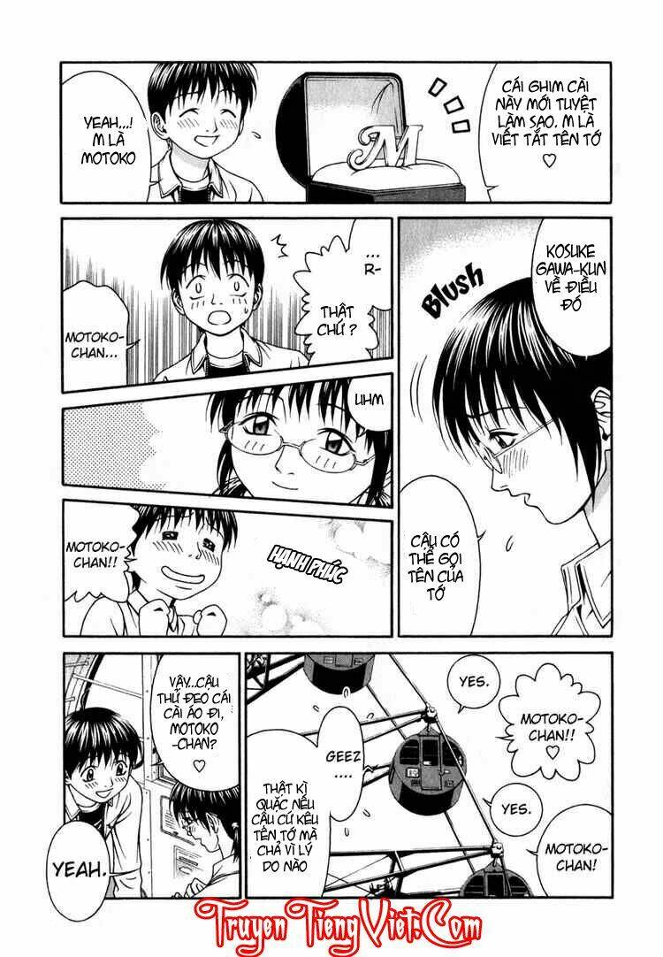 change 123 chapter 26 34