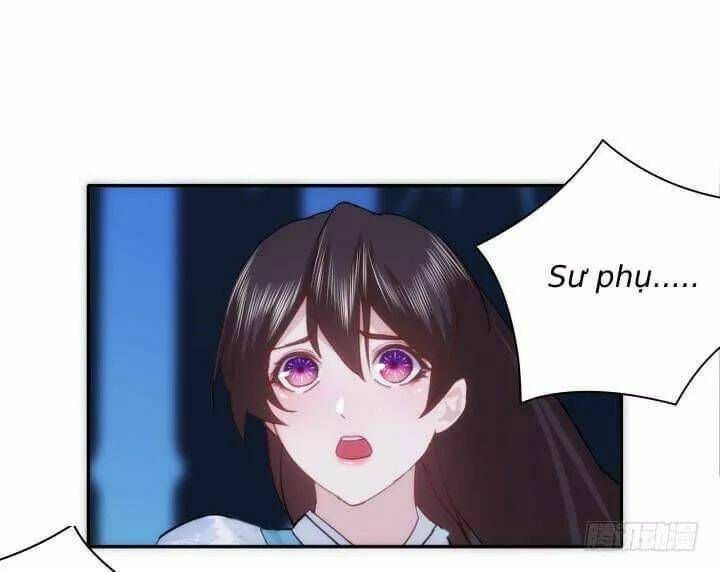 bí mật của dạ tộc chapter 27 55