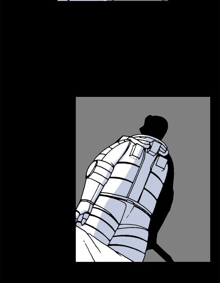 mắc kẹt trên mặt trăng chapter 31 8