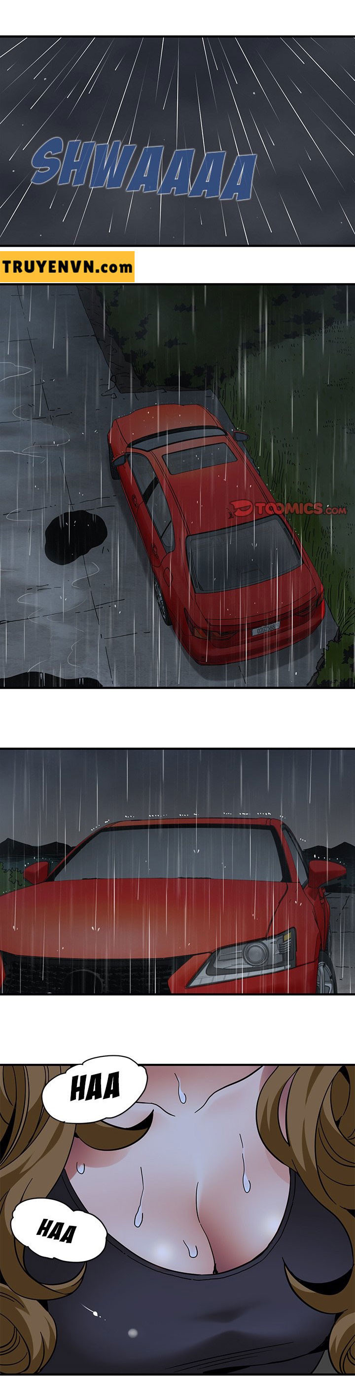 dog on patrol chapter 38 11