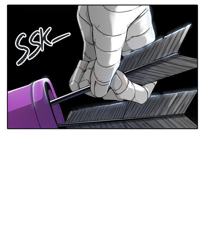 tòa tháp bí ẩn 2 chapter 449 58